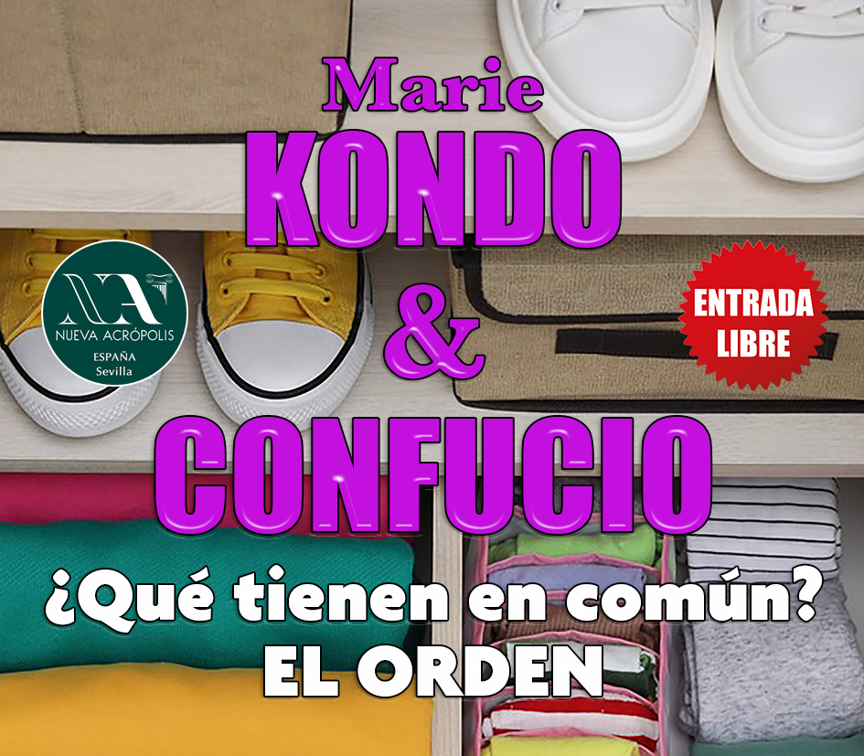 INSTAGRAM MARIKONDO INSTAGRAM MARIKONDO