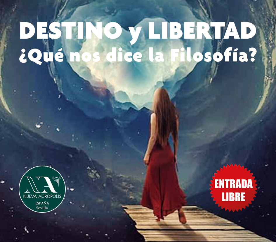 INSTRAGRAM DESTINO 2 INSTRAGRAM DESTINO 2