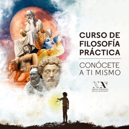 Curso