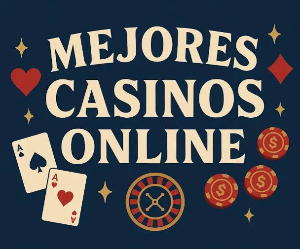 Casino Online en Vivo Gratis Disfruta de la Emoción sin Riesgos