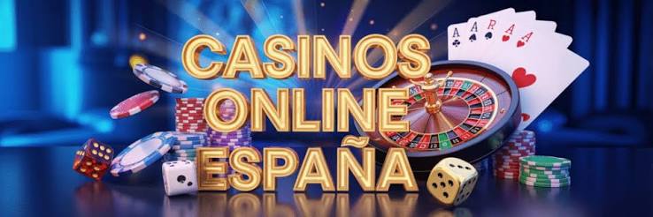 Casino Online en Vivo Gratis Disfruta de la Emoción sin Riesgos
