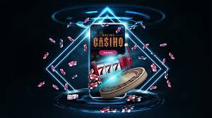 Comprehensive Guide to Charles Casino Registration Process