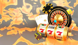 Comprehensive Guide to Charles Casino Registration Process