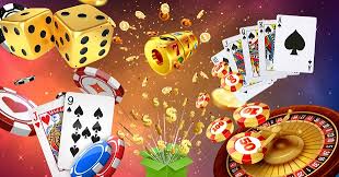 Comprehensive Guide to Charles Casino Registration Process
