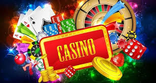 King’s Chip Casino Deposits A Comprehensive Guide -382650916 King’s Chip Casino Deposits A Comprehensive Guide -382650916