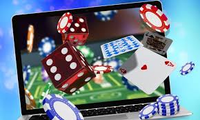 King’s Chip Casino Deposits A Comprehensive Guide -382650916 King’s Chip Casino Deposits A Comprehensive Guide -382650916
