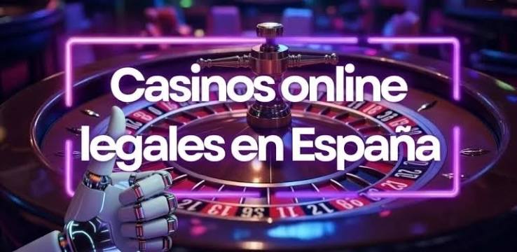 Los Mejores Bonos en Casinos en Línea Guía Completa